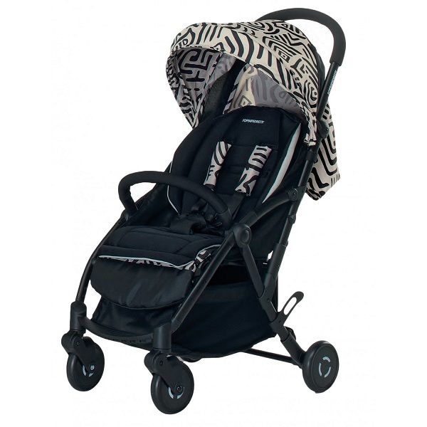 foppapedretti stroller