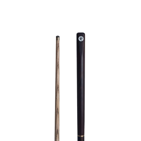 Cannon Vista 3/4 Ash Cue