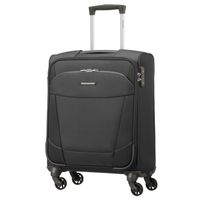 samsonite macer dlx spinner