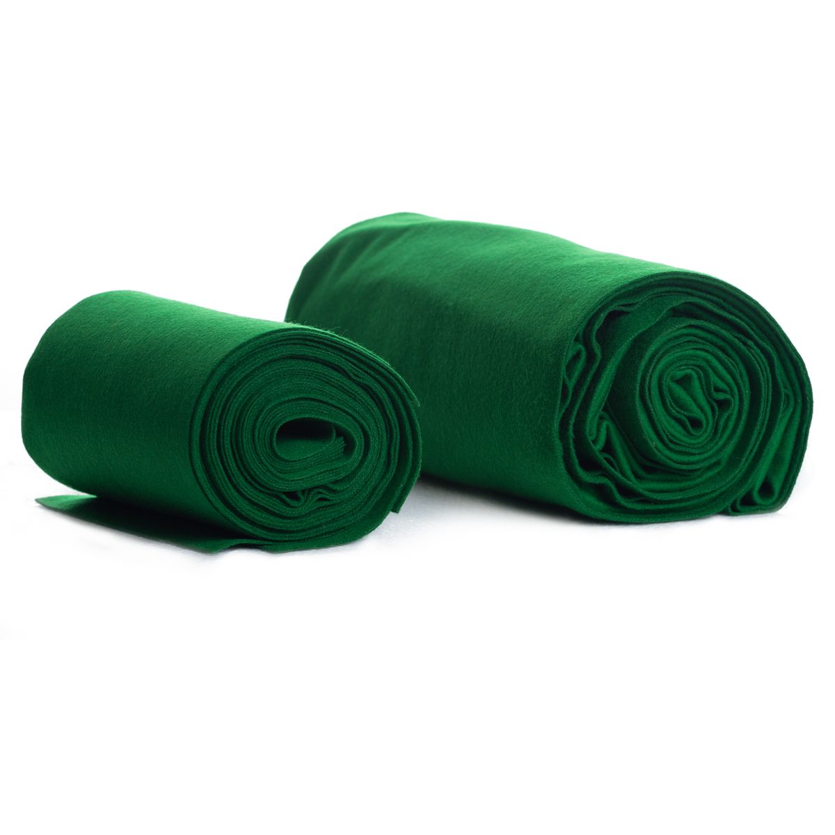 Hainsworth Pool Table Club Nap Cloth Olive Green Shop Today. Get it
