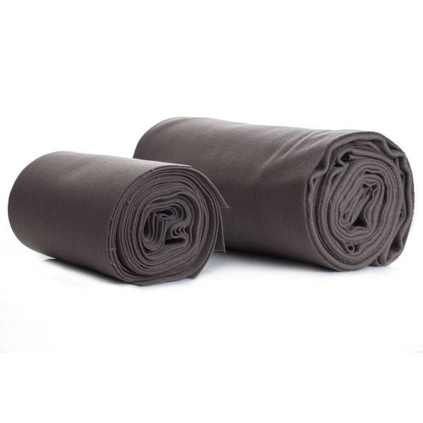 Hainsworth Pool Table Elite Pro Speed Cloth Red