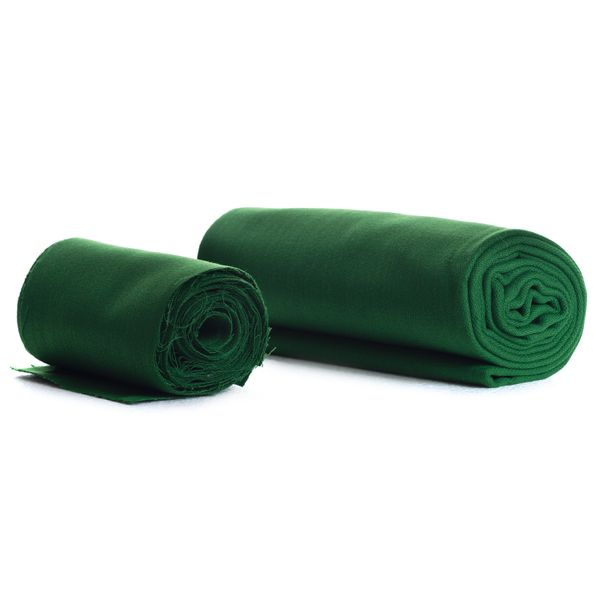 Hainsworth Pool Table Elite Pro Speed Cloth English Green