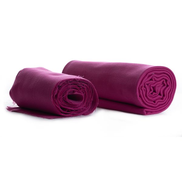 Hainsworth Pool Table Elite Pro Speed Cloth Fuschia
