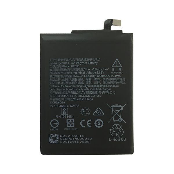 Thumbnail product image - 0