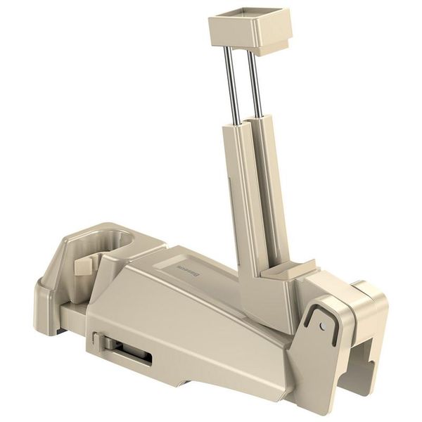Baseus Backseat Car Phone Holder and Hook