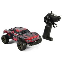 rc cars for sale takealot