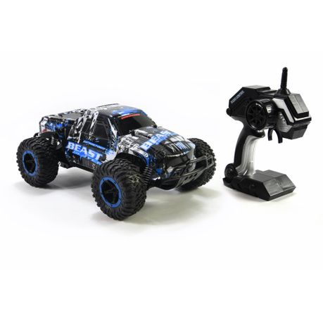 rc cars takealot