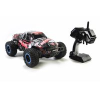 rc cars for sale takealot