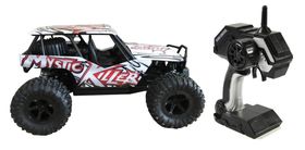 rc cars for sale takealot