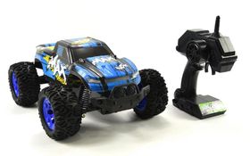 rc cars for sale takealot