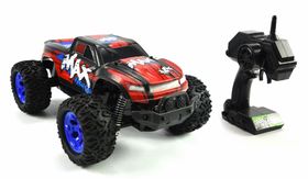 rc cars for sale takealot