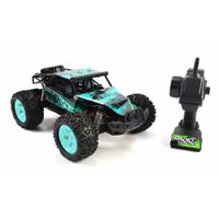 rc cars for sale takealot