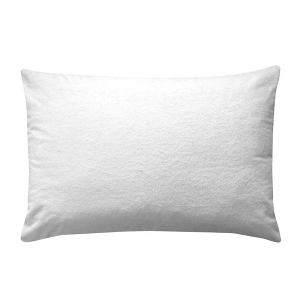 Sheraton Waterproof Pillow Protector