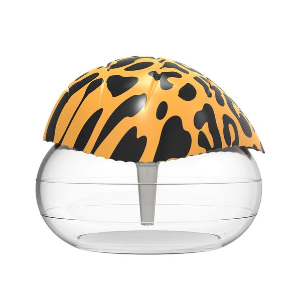 Perfectaire Out of Africa Range