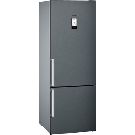 takealot black friday fridges