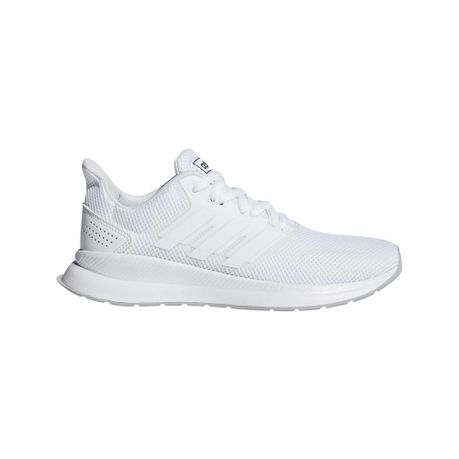 takealot adidas shoes