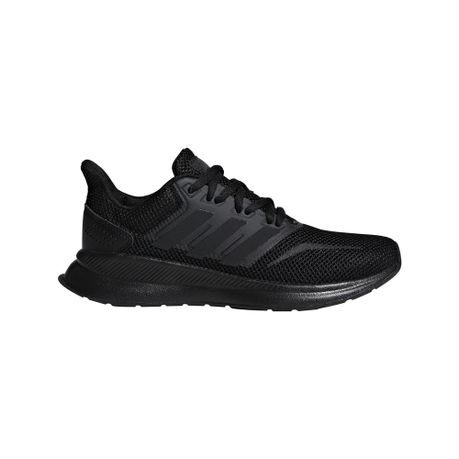 takealot running shoes