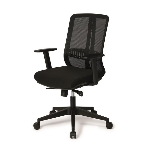 South Side Chair