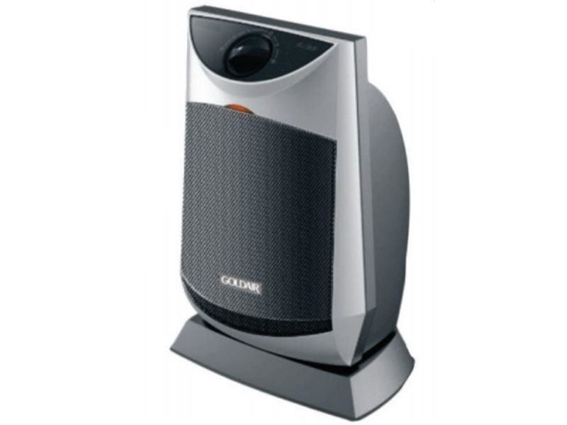 Thumbnail product image - 2