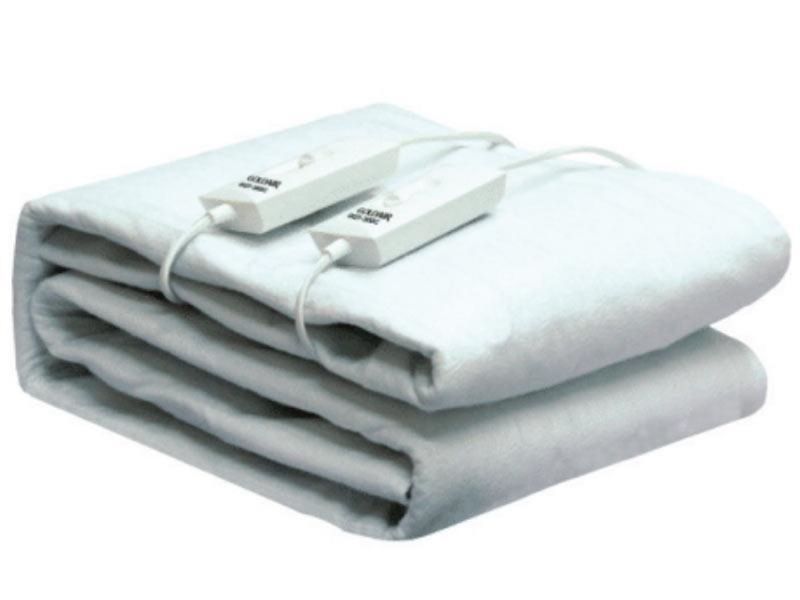 Goldair- King Tie Down Electric Blanket GKT-400A