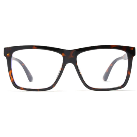 blue light glasses petite frame