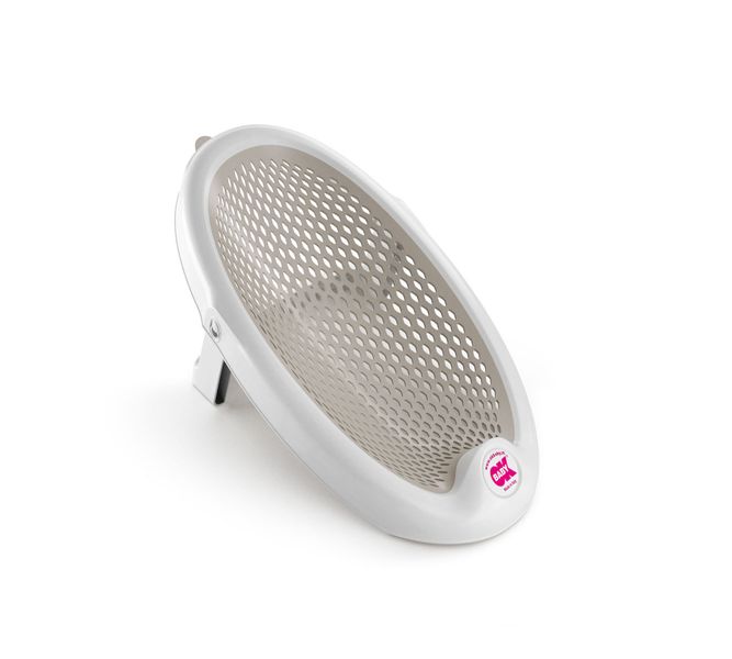 OK BABY 'JELLY' Baby Bath Support