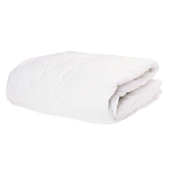 little acorn - Cotton Blend Cot Duvet Inner (80x120cm)