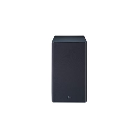 lg soundbar sk8y 360w rms