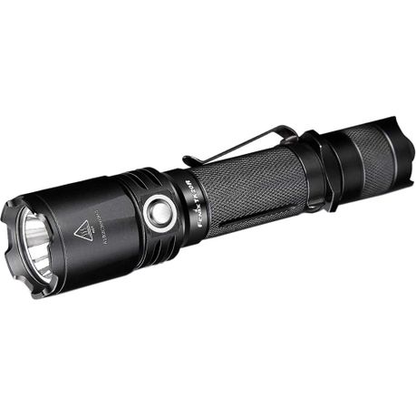 buy fenix torch