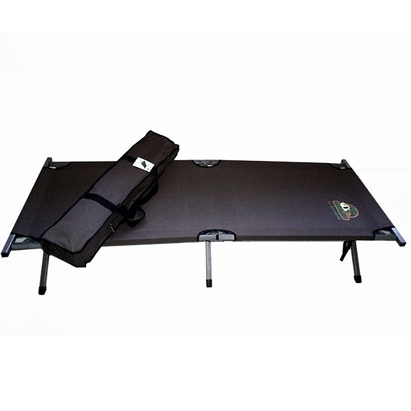 Tentco Deluxe Standard Stretcher Buy Online in South Africa