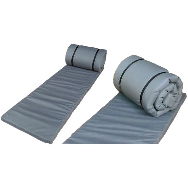 Tentco Single Roll Up Mattress
