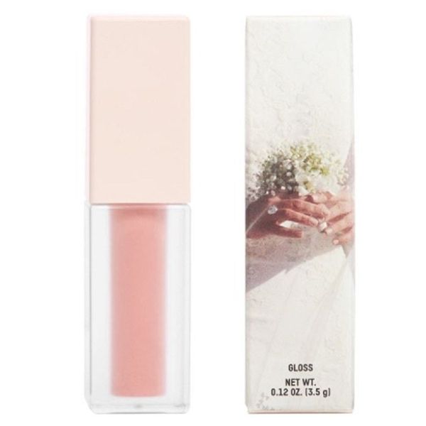 KKW Beauty - Soulmate Lip Gloss