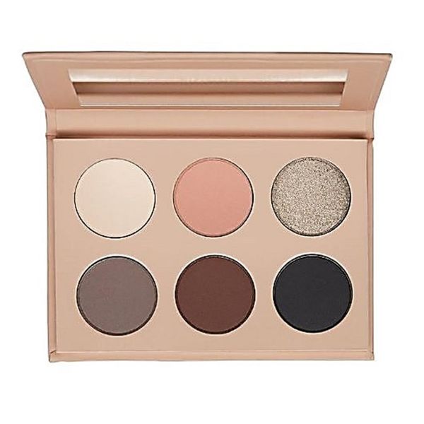 KKW Beauty - Glam Bible Palette