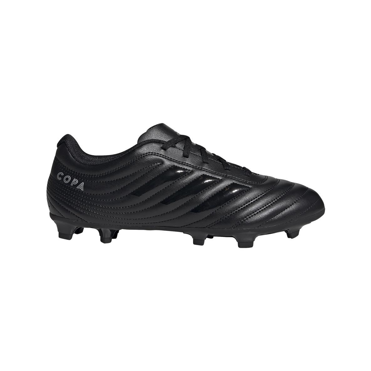 adidas Men's Copa 19.4 Firm Ground Boots | Buy Online in South Africa ...