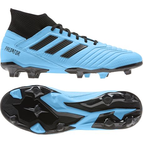 Soccer Boots For Sale Takealot 2024 www.hockeyplayer .ar