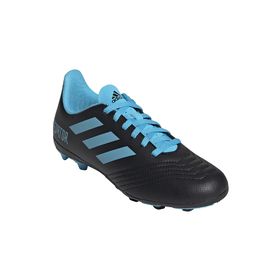 takealot soccer boots