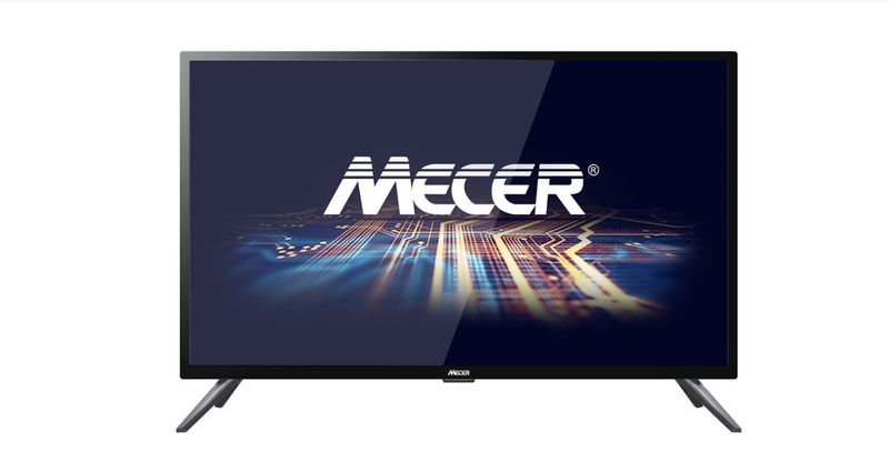 Mecer 32L86 32" LED Display Panel