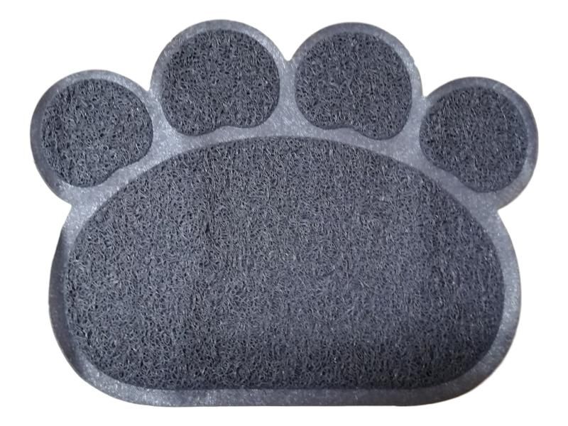 Nunbell Litter Trapper Mat - Small