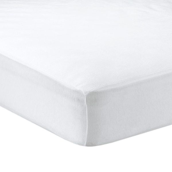 Sheraton Waterproof Mattress Protector