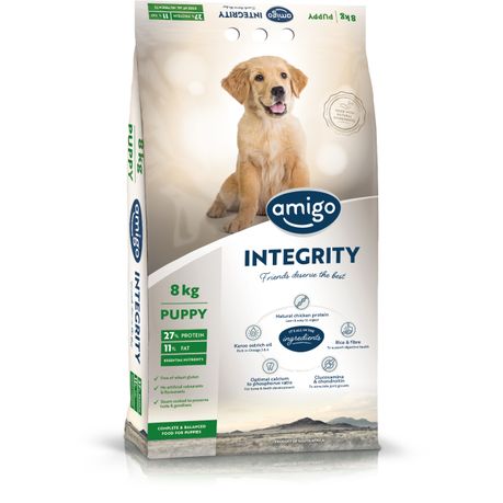 hill's dog food takealot