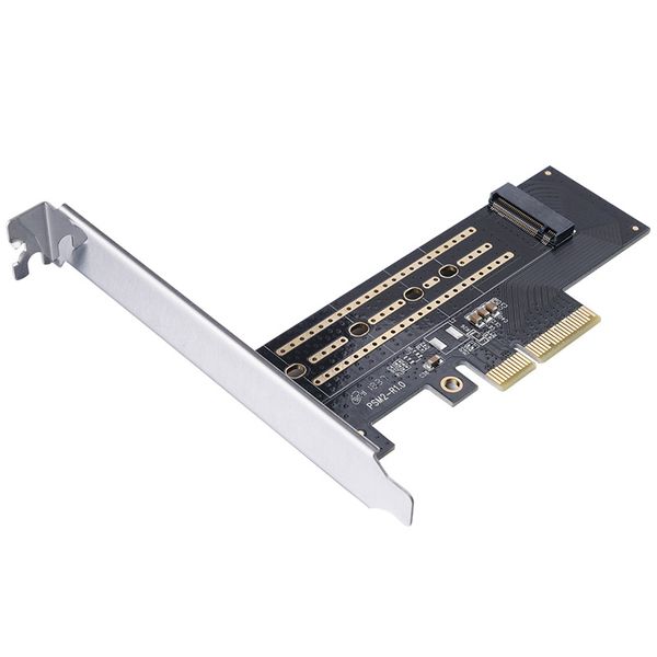 Orico M.2 NVME to PCI-E 3.0 Expansion Card