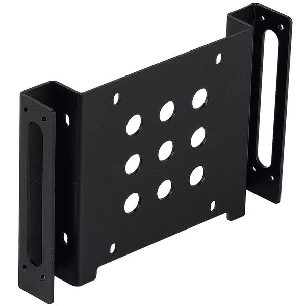 Orico 5.25" to 3.5"|2.5" Aluminium HDD Bracket