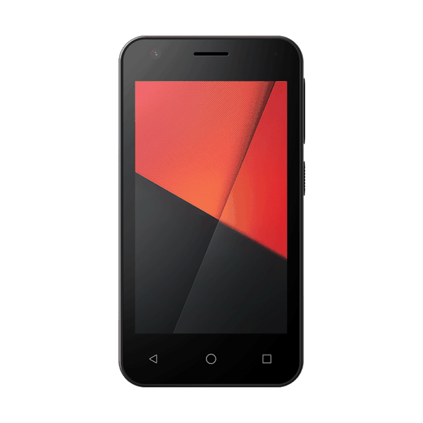 Vodacom Smart Kicka 4 Smartphone