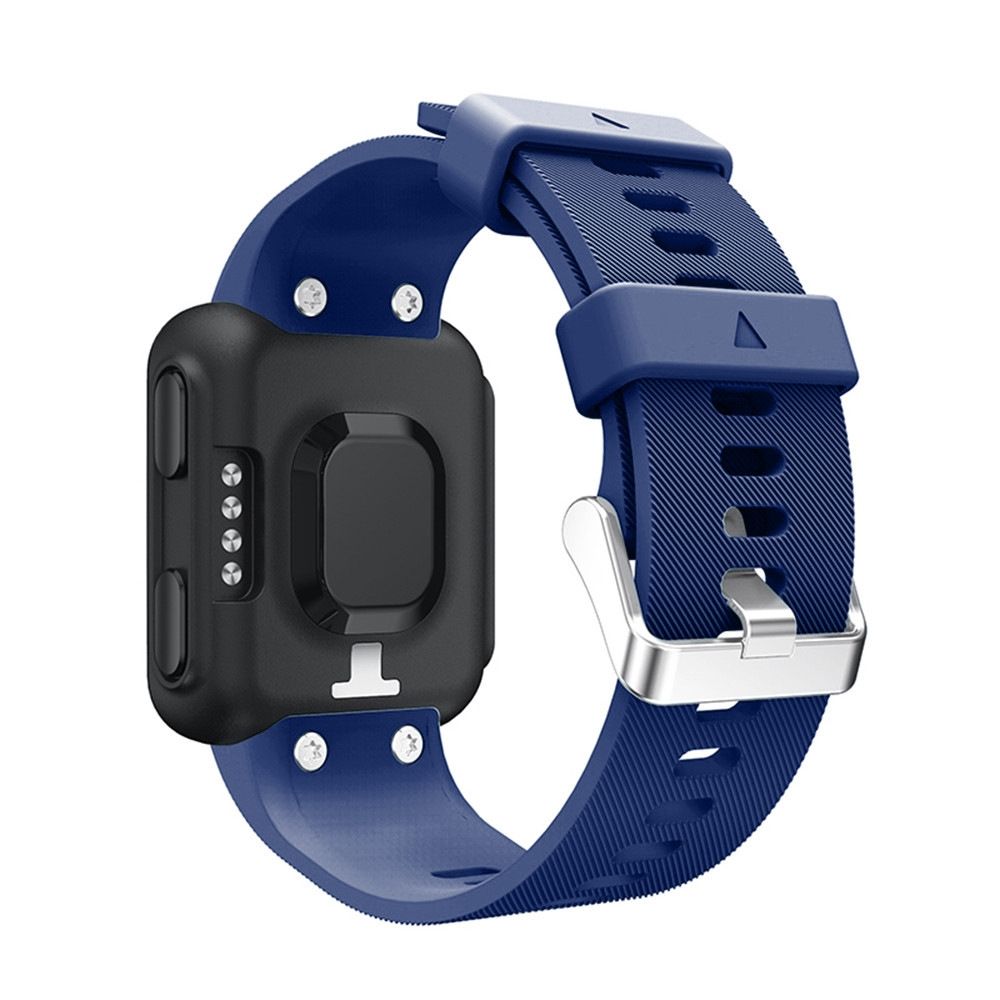 Garmin forerunner 35 on sale accessories