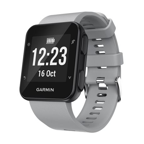 garmin forerunner 35 takealot