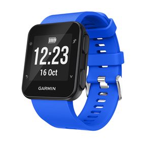 takealot garmin forerunner 30