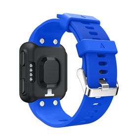 takealot garmin forerunner 30