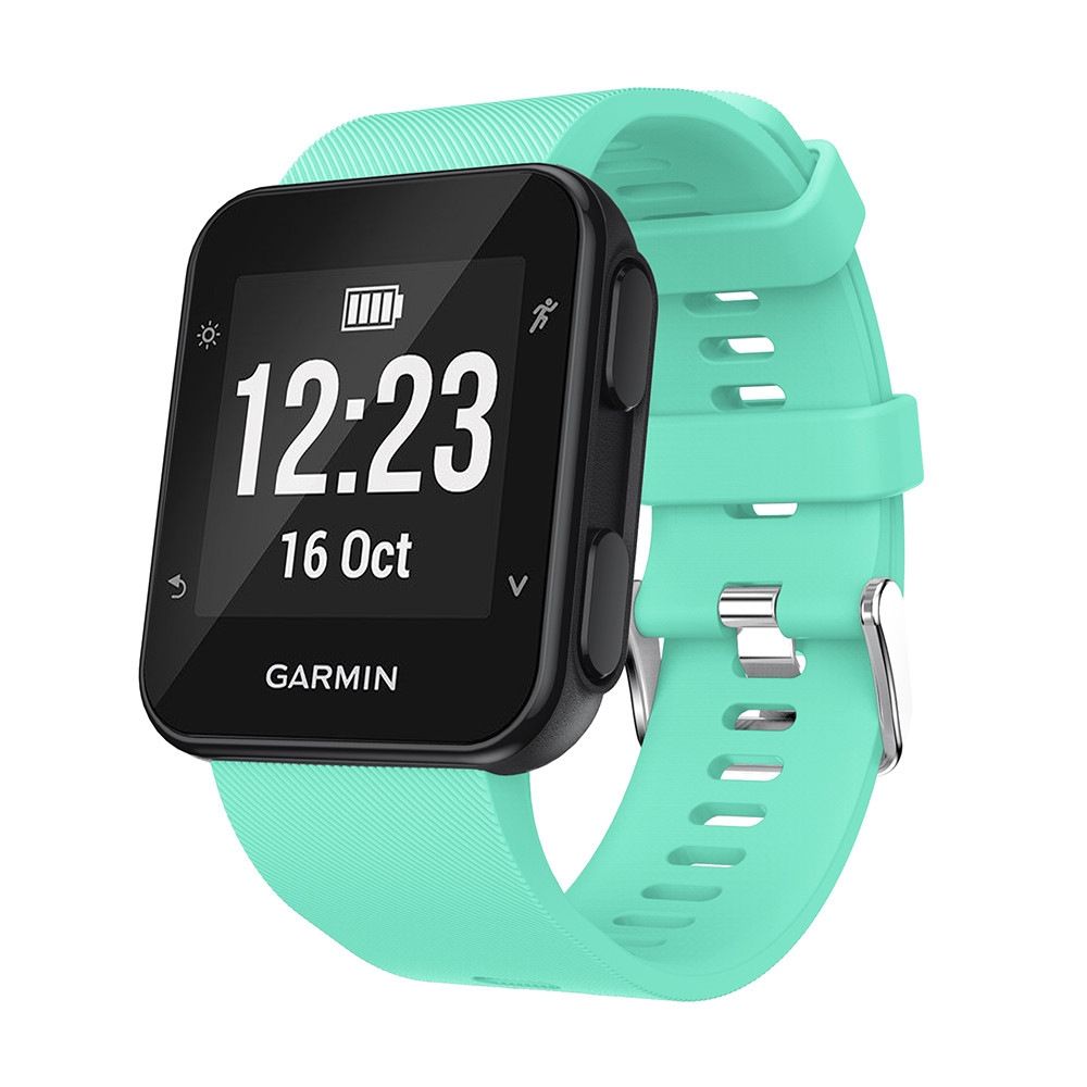 Takealot garmin forerunner 35 Clearance