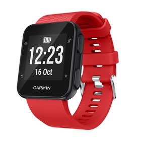 garmin forerunner 235 takealot