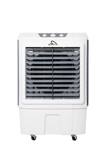 GMC - 45 Litre Air Cooler - AB50